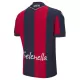 Camisolas Bologna Equipamento Principal 25/26