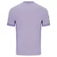 Camisolas Brighton Hove Albion Equipamento Alternativo 25/26