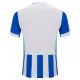Camisolas Brighton Hove Albion Equipamento Principal 25/26