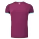 Camisolas Burnley FC Equipamento Principal 25/26