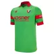 Camisolas CA Osasuna Equipamento Alternativo 25/26 Camisolas CA Osasuna Equipamento Alternativo 25/26