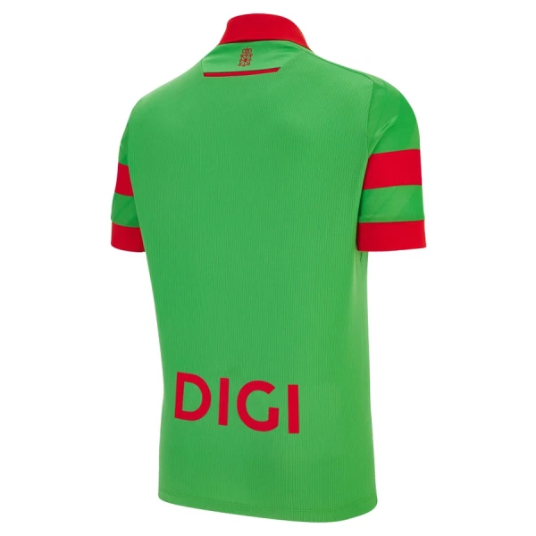 Camisolas CA Osasuna Equipamento Alternativo 25/26