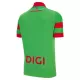 Camisolas CA Osasuna Equipamento Alternativo 25/26