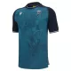 Camisolas Cádiz CF Equipamento Terceiro 25/26 Camisolas Cádiz CF Equipamento Terceiro 25/26