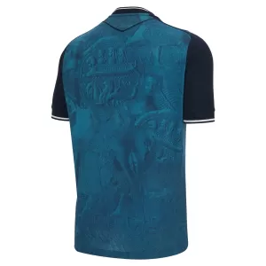 Camisolas Cádiz CF Equipamento Terceiro 25/26