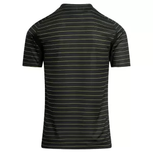 Camisolas Celtic Criança Equipamento Alternativo 25/26