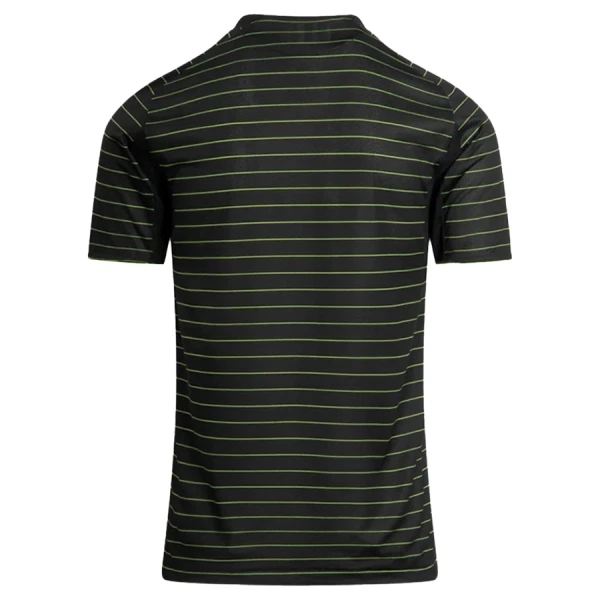 Camisolas Celtic Equipamento Alternativo 25/26