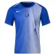 Camisolas Chelsea Pre-Match 25/26 Camisolas Chelsea Pre-Match 25/26