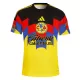 Camisolas Club América Equipamento Principal 25/26 Camisolas Club América Equipamento Principal 25/26