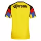 Camisolas Club América Equipamento Principal 25/26