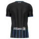 Camisolas Club Brugge Equipamento Principal 25/26