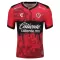 Camisolas Club Tijuana Equipamento Principal 25/26