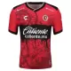 Camisolas Club Tijuana Equipamento Principal 25/26 Camisolas Club Tijuana Equipamento Principal 25/26