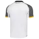 Camisolas Derby County Equipamento Principal 25/26