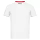 Camisolas Eintracht Frankfurt Equipamento Alternativo 25/26