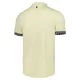 Camisolas Everton Equipamento Alternativo 25/26