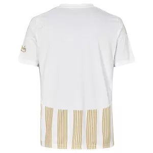 Camisolas FC Copenhagen Champions 24/25