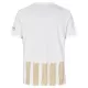 Camisolas FC Copenhagen Champions 24/25
