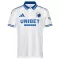 Camisolas FC Copenhagen Equipamento Principal 25/26