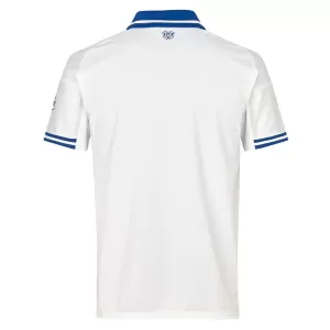 Camisolas FC Copenhagen Equipamento Principal 25/26