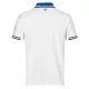 Camisolas FC Copenhagen Equipamento Principal 25/26