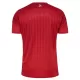 Camisolas FC Köln Equipamento Alternativo 25/26