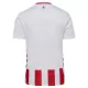 Camisolas FC Köln Equipamento Principal 25/26