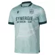 Camisolas FC Nantes Equipamento Alternativo 25/26 Camisolas FC Nantes Equipamento Alternativo 25/26