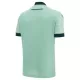 Camisolas FC Nantes Equipamento Alternativo 25/26