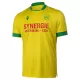 Camisolas FC Nantes Equipamento Principal 25/26 Camisolas FC Nantes Equipamento Principal 25/26