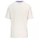 Camisolas Fiorentina Criança Equipamento Alternativo 25/26