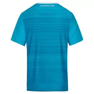 Camisolas Fiorentina Criança Equipamento Terceiro 25/26