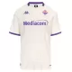 Camisolas Fiorentina Equipamento Alternativo 25/26 Camisolas Fiorentina Equipamento Alternativo 25/26
