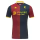 Camisolas Genoa Equipamento Principal 25/26 Camisolas Genoa Equipamento Principal 25/26
