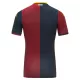 Camisolas Genoa Equipamento Principal 25/26