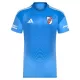 Camisolas Guarda Redes River Plate 25/26 Azul Camisolas Guarda Redes River Plate 25/26 Azul