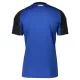 Camisolas Hamburger SV Criança Equipamento Alternativo 25/26