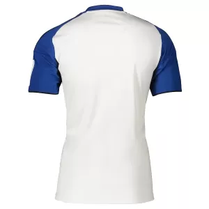 Camisolas Hamburger SV Criança Equipamento Principal 25/26