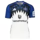 Camisolas Hamburger SV Equipamento Principal 25/26 Camisolas Hamburger SV Equipamento Principal 25/26