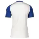 Camisolas Hamburger SV Equipamento Principal 25/26