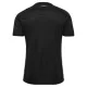 Camisolas Heart of Midlothian Equipamento Terceiro 25/26