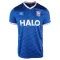 Camisolas Ipswich Town Equipamento Principal 25/26