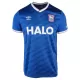 Camisolas Ipswich Town Equipamento Principal 25/26 Camisolas Ipswich Town Equipamento Principal 25/26