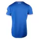 Camisolas Ipswich Town Equipamento Principal 25/26