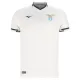Camisolas Lazio Criança Equipamento Alternativo 25/26