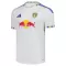 Camisolas Leeds United Equipamento Principal 25/26