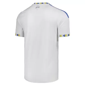 Camisolas Leeds United Equipamento Principal 25/26