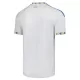 Camisolas Leeds United Equipamento Principal 25/26
