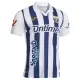 Camisolas Leganes Equipamento Principal 25/26 Camisolas Leganes Equipamento Principal 25/26