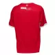 Camisolas Middlesbrough Equipamento Principal 25/26
